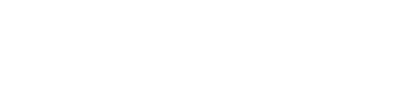 顶配主机